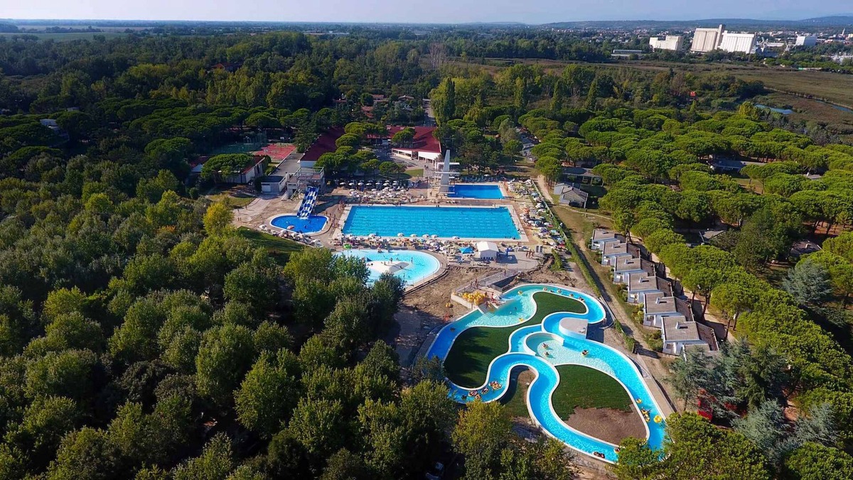 Marina Julia Apartment | Holiday apartment with air conditioning