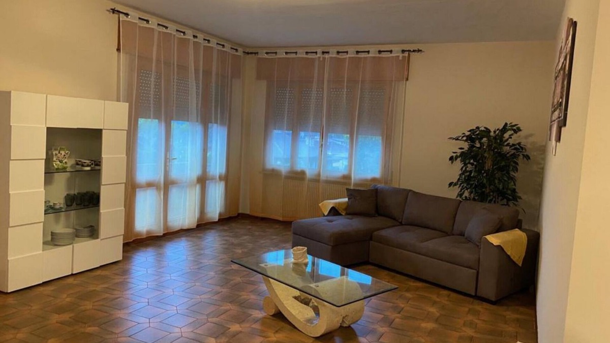 Valdobbiadene Apartment | Holiday apartment Valdobbiadene for 1 - 8 persons with 3 bedrooms - Holiday apartment in one or mult