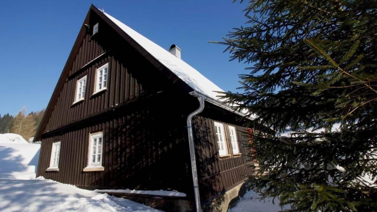 Klingenthal Apartment | Holiday apartment Klingenthal for 1 - 4 persons with 2 bedrooms - Holiday apartment