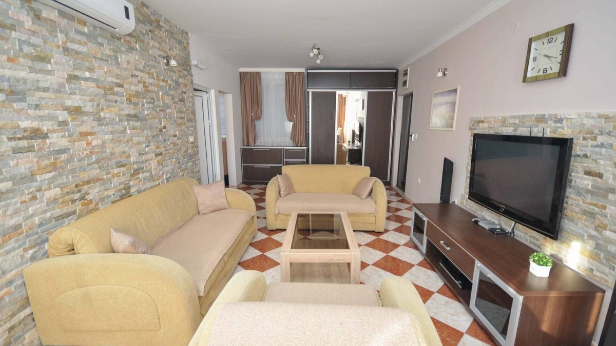 Velji Vinogradi Apartment | Holiday apartment Kotor for 2 - 4 persons with 1 bedroom - Twin house
