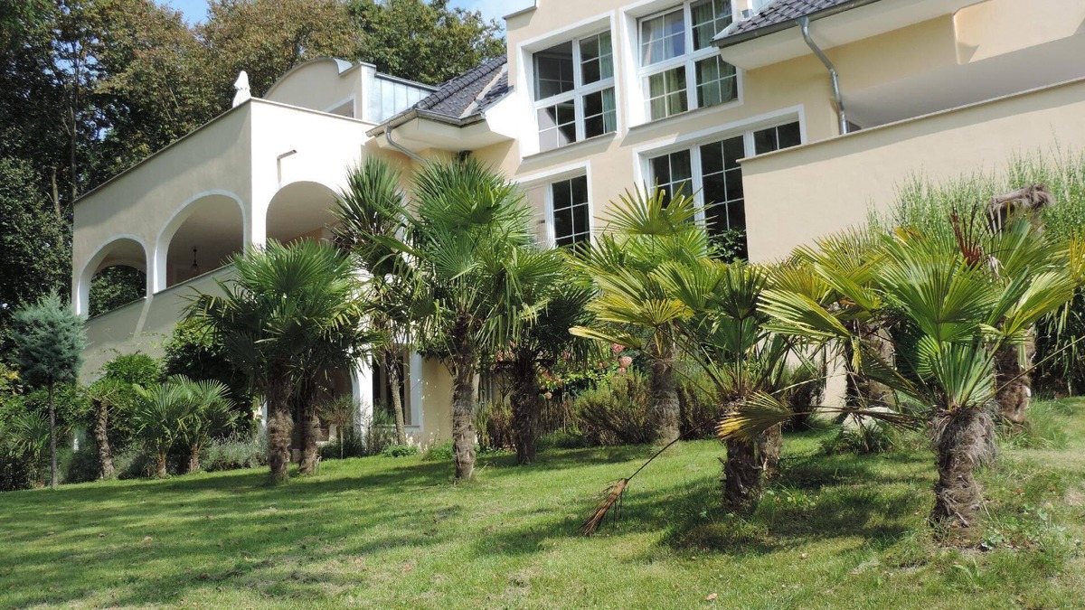Kressbronn Apartment | Holiday apartment Kressbronn for 1 - 2 persons with 1 bedroom - Holiday apartment in one or multi-fa