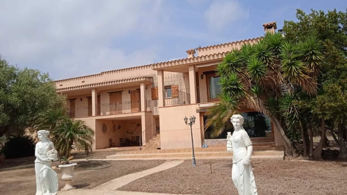 Cap Roig Apartment | Holiday apartment L'Ampolla for 2 - 8 persons with 3 bedrooms - Holiday apartment