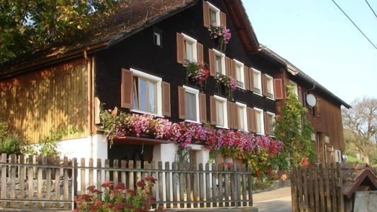 Lienz Other | Holiday apartment Lienz for 1 - 7 persons with 3 bedrooms - Farmhouse