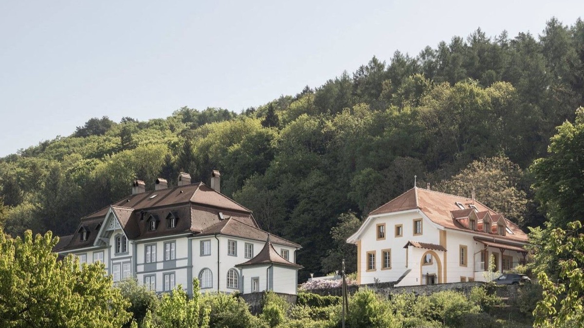 Marnand Other | Holiday apartment Marnand for 1 - 2 persons with 1 bedroom - Holiday apartment in one or multi-famil