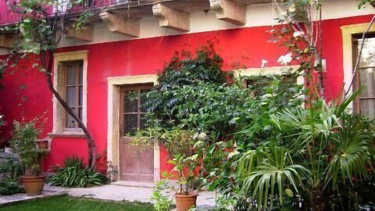 Miasino House | Holiday apartment Miasino for 1 - 4 persons with 1 bedroom - Holiday house