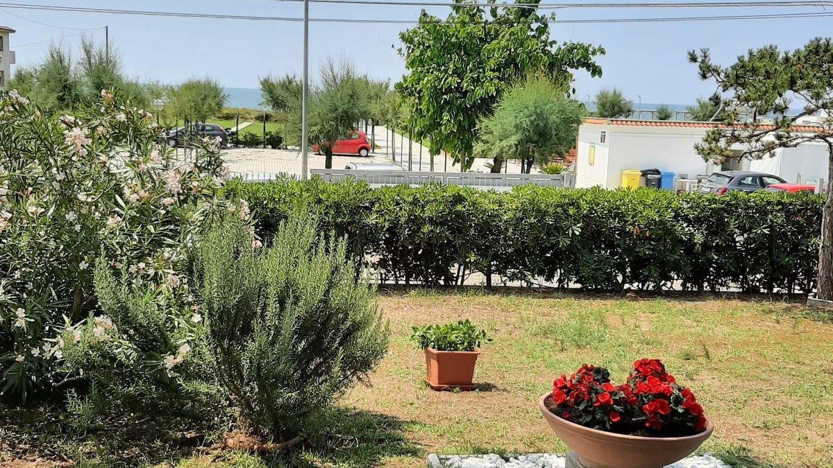 Minturno Apartment | Holiday apartment Minturno for 1 - 6 persons with 1 bedroom - Holiday apartment
