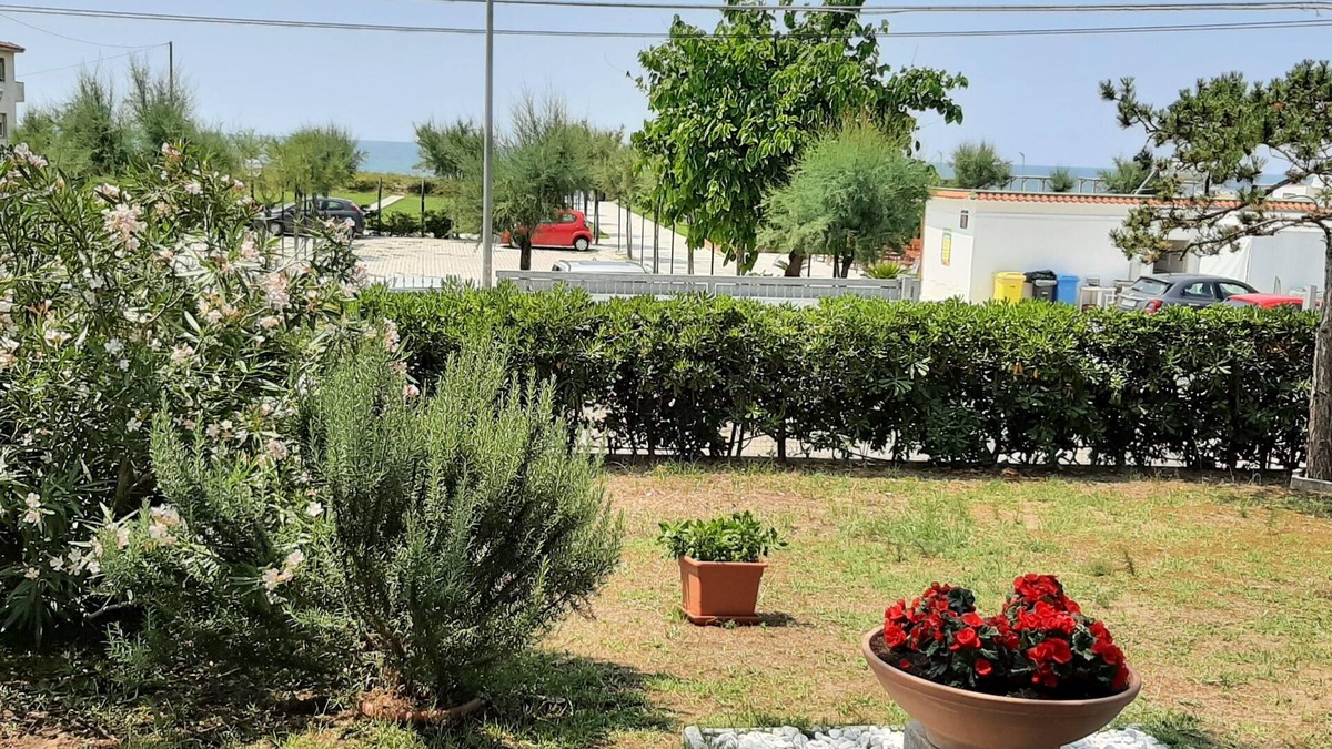 Minturno Apartment | Holiday apartment Minturno for 1 - 6 persons with 2 bedrooms - Holiday apartment