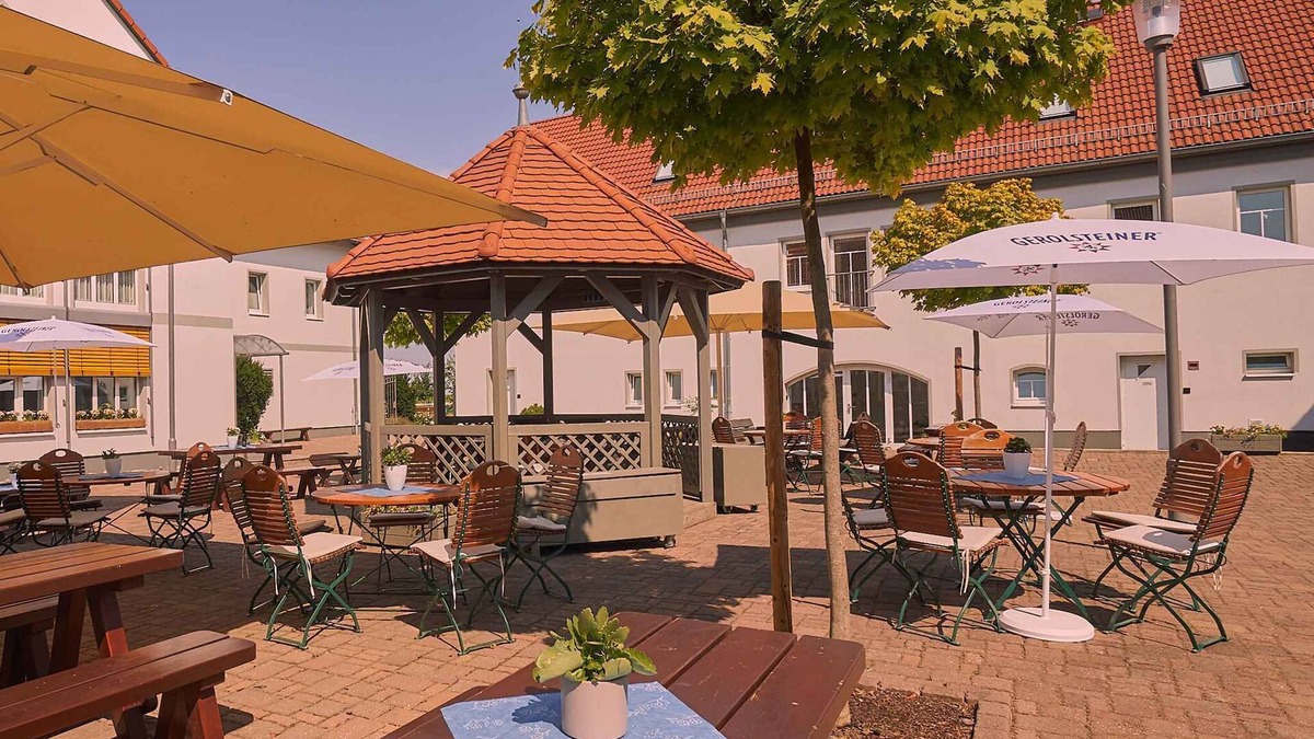 Ossig Apartment | Holiday apartment mit Blick auf die Wälder