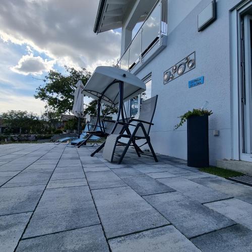 Murg Apartment | Holiday Apartment Moises y Ruth
