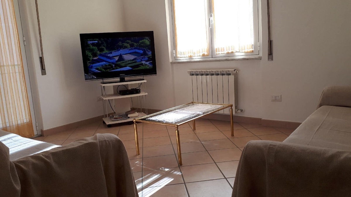 Moneglia Apartment | Holiday apartment Moneglia for 1 - 6 persons with 3 bedrooms - Holiday apartment in one or multi-fam