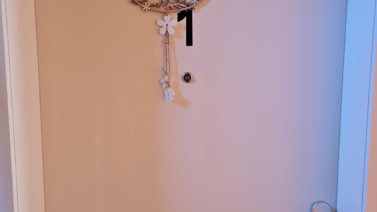 Monheim Apartment | Holiday apartment Monheim for 1 - 2 persons - Holiday apartment in one or multi-family house