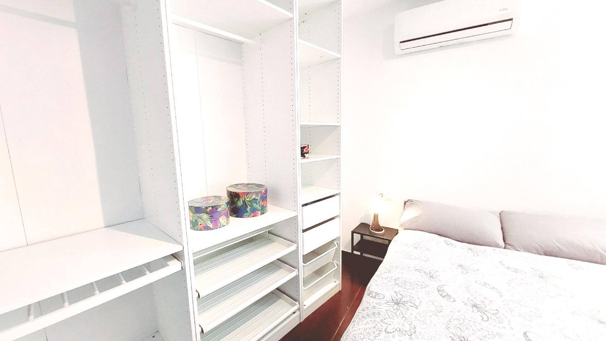 Murcia Apartment | Holiday apartment Murcia for 1 - 3 persons with 2 bedrooms - Holiday apartment in one or multi-famil