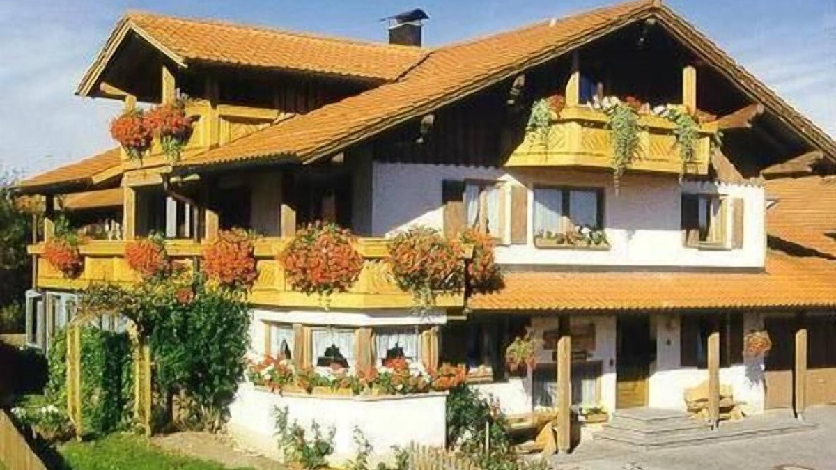 Nesselwang Apartment | Holiday apartment Nesselwang for 1 - 4 persons with 1 bedroom - Holiday apartment