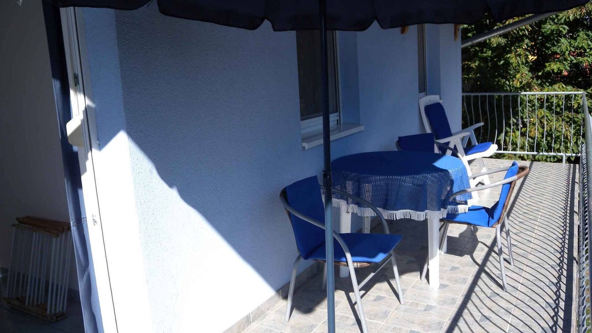 Zalakaros Apartment | Holiday apartment near the thermal baths