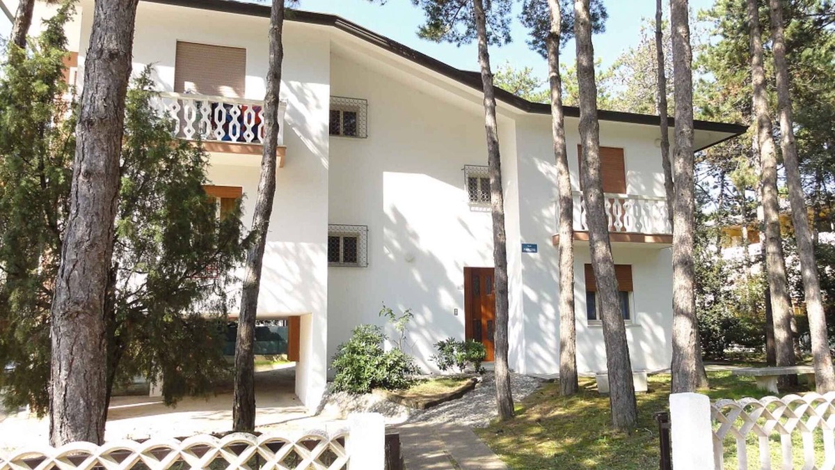 Bibione Lido del Sole Apartment | Holiday apartment near the beach