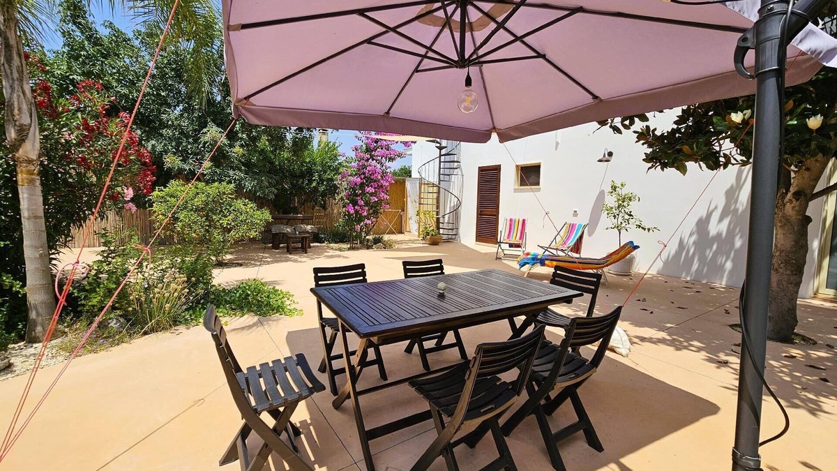Neviano House | Holiday apartment Neviano for 1 - 4 persons with 2 bedrooms - Holiday house