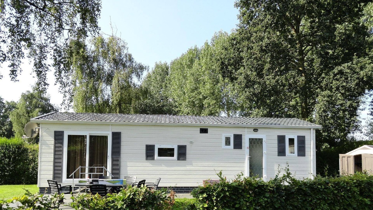 Heinkenszand Apartment | Holiday apartment Heinkenszand for 1 - 6 persons with 3 bedrooms - Holiday apartment