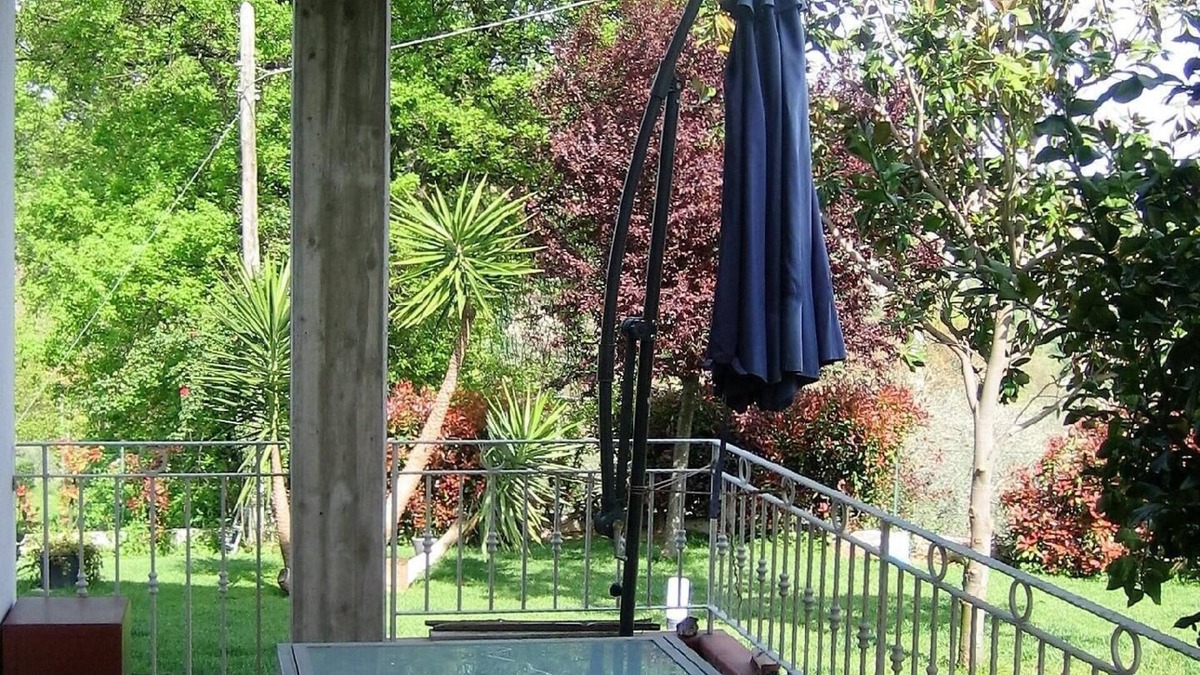 Notaresco Apartment | Holiday apartment Notaresco for 1 - 7 persons with 3 bedrooms - Holiday apartment in one or multi-fa