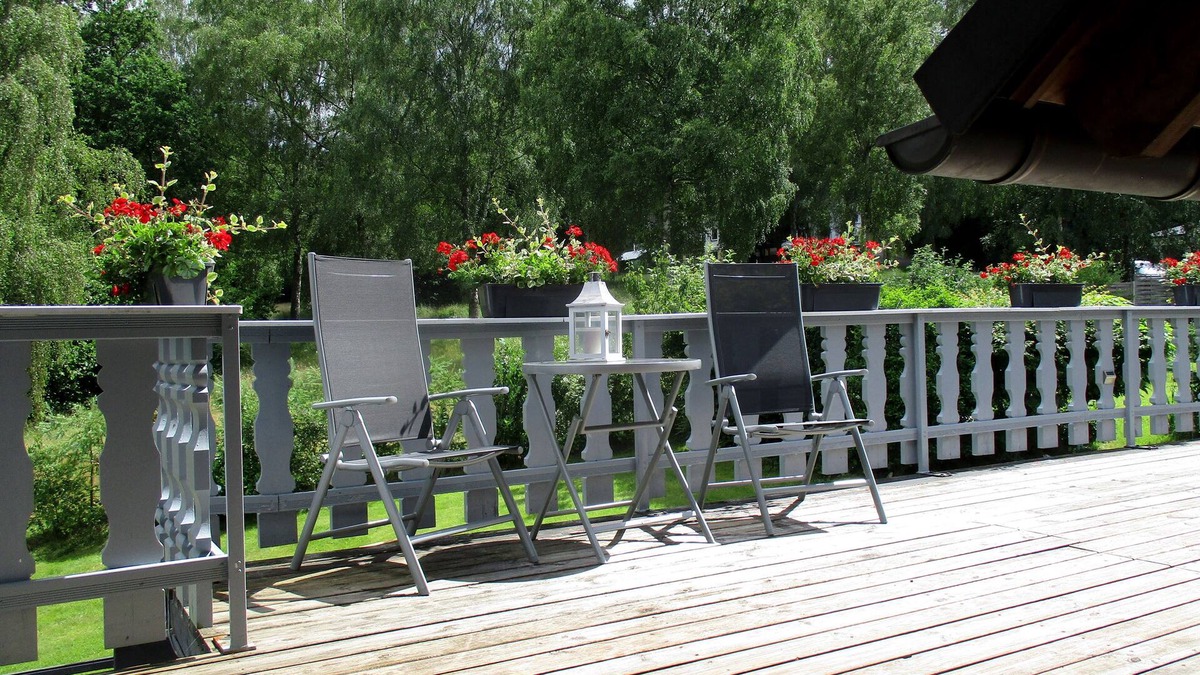 Oberhundem Apartment | Holiday apartment Oberhundem Kirchhundem Sauerland Rothaarwandersteig