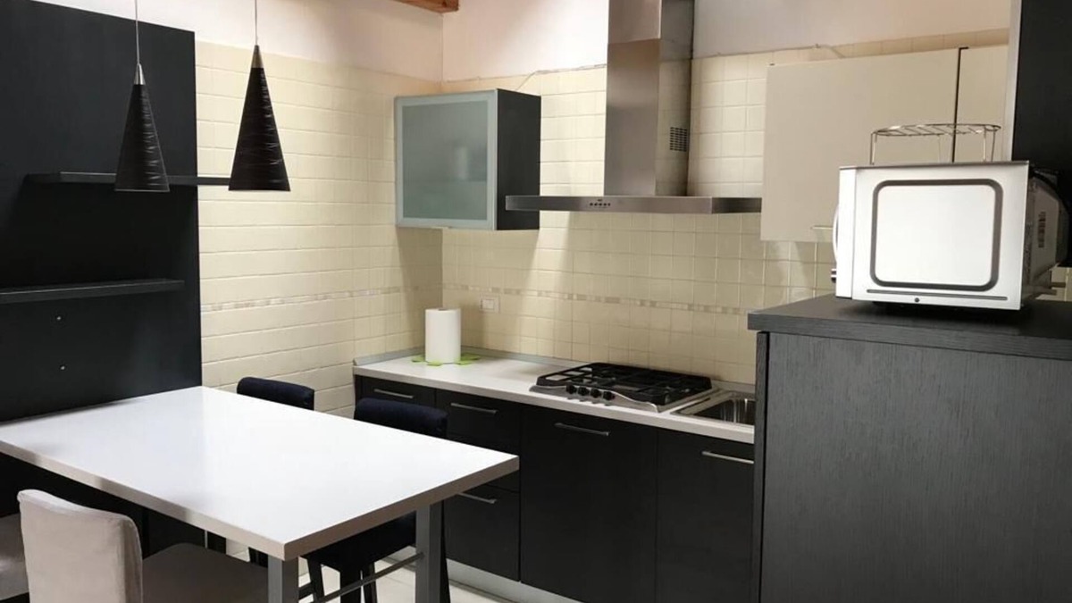 Padova Apartment | Holiday apartment Padova for 1 - 4 persons with 2 bedrooms - Holiday apartment in one or multi-famil