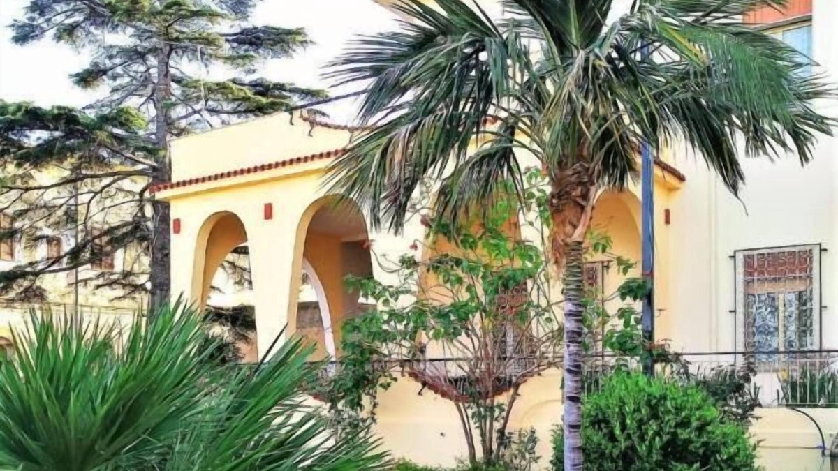 Marina di Patti Apartment | Holiday apartment Patti for 5 - 7 persons with 3 bedrooms - Holiday house