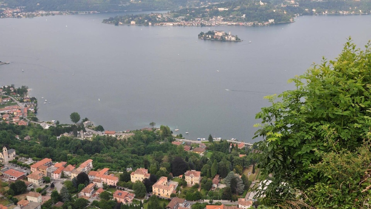 Alzo Apartment | Holiday apartment Pella for 1 - 4 persons with 1 bedroom - Holiday apartment in one or multi-family