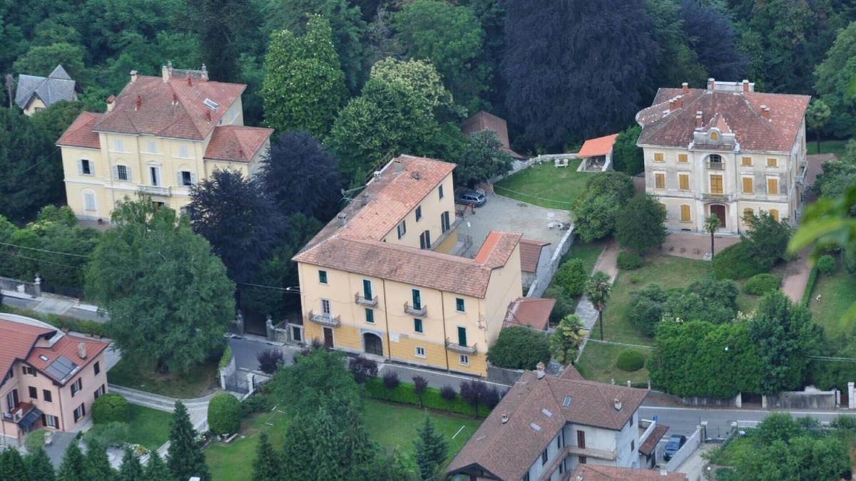 Alzo Apartment | Holiday apartment Pella for 1 - 3 persons with 1 bedroom - Holiday apartment in one or multi-family