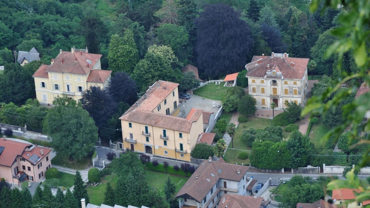 Alzo Apartment | Holiday apartment Pella for 1 - 4 persons with 1 bedroom - Holiday apartment in one or multi-family