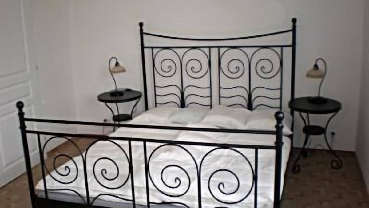 Pernink Apartment | Holiday apartment Pernink for 1 - 8 persons with 3 bedrooms - Holiday apartment in one or multi-fami