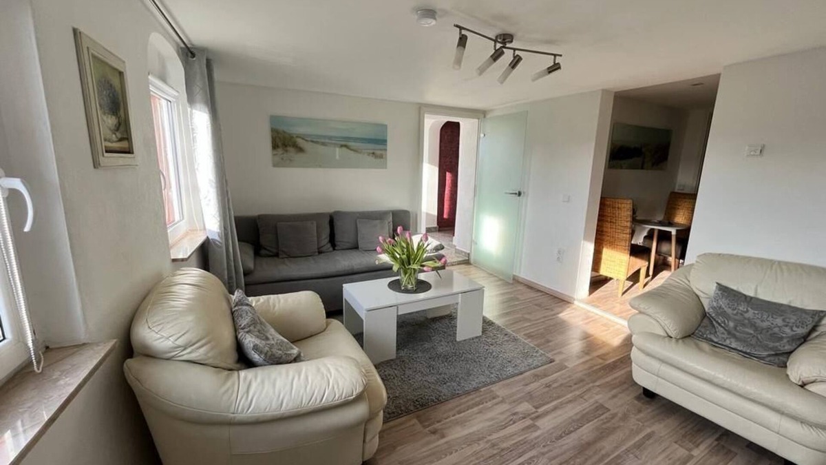 Pirna Apartment | Holiday apartment Pirna for 1 - 2 persons with 1 bedroom - Holiday apartment