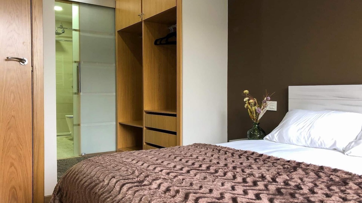 Vigo Apartment | Holiday apartment Pizarro