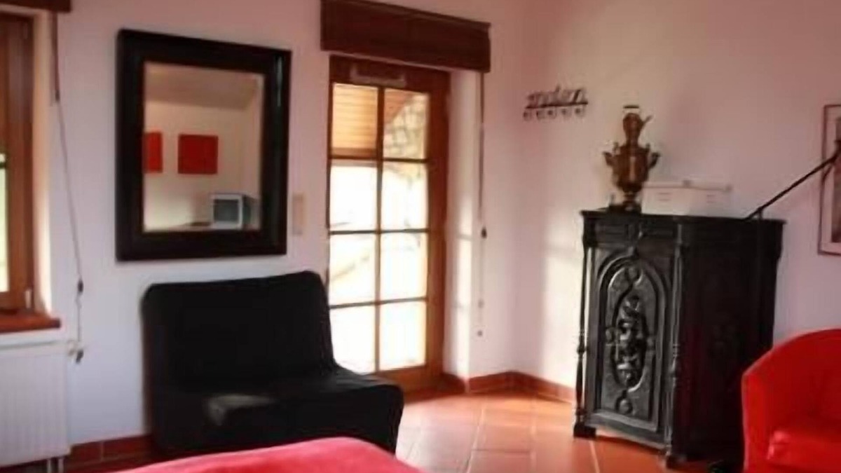 Plombieres Apartment | Holiday apartment Plombières for 1 - 2 persons - Holiday apartment