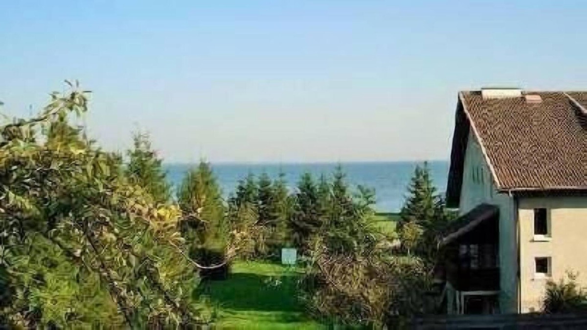 Swarzewo Apartment | Holiday apartment Puck for 1 - 11 persons with 6 bedrooms - Holiday apartment