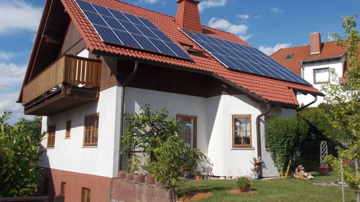Heinsdorfergrund Apartment | Holiday apartment Reichenbach for 1 - 4 persons with 2 bedrooms - Holiday apartment