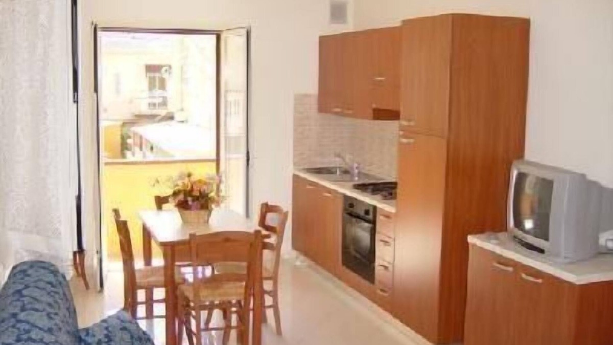 Fogliano Marina Apartment | Holiday apartment Riccione for 1 - 6 persons with 2 bedrooms - Holiday apartment