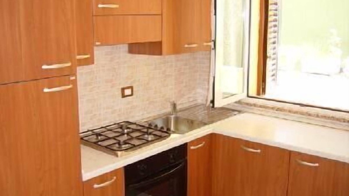 Fogliano Marina Apartment | Holiday apartment Riccione for 1 - 4 persons with 1 bedroom - Holiday apartment