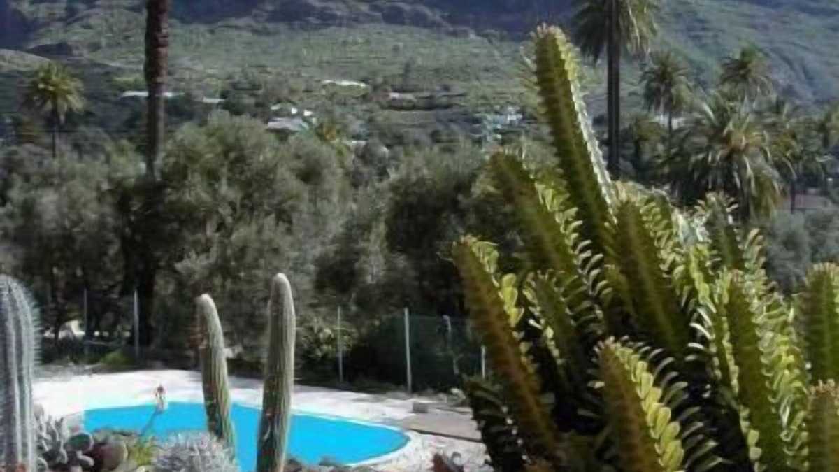 Santa Lucia Apartment | Holiday apartment Santa Lucia for 2 - 3 persons with 1 bedroom - Holiday apartment in one or multi-f