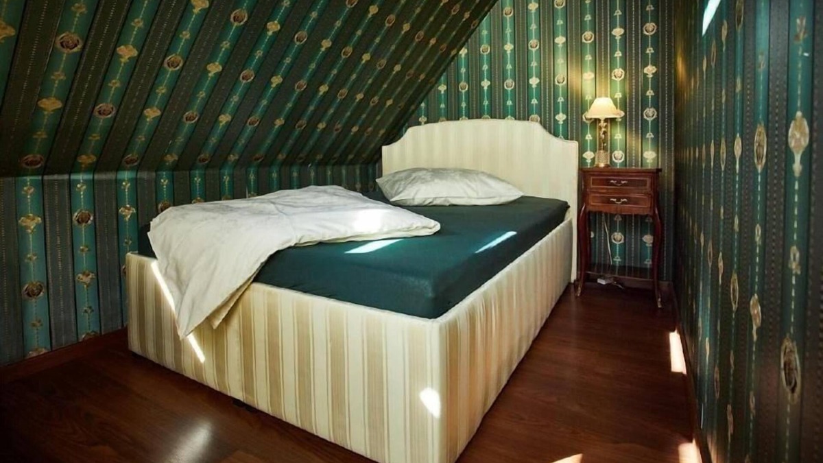 Seevetal Apartment | Holiday apartment Seevetal for 1 - 7 persons with 2 bedrooms - Holiday apartment
