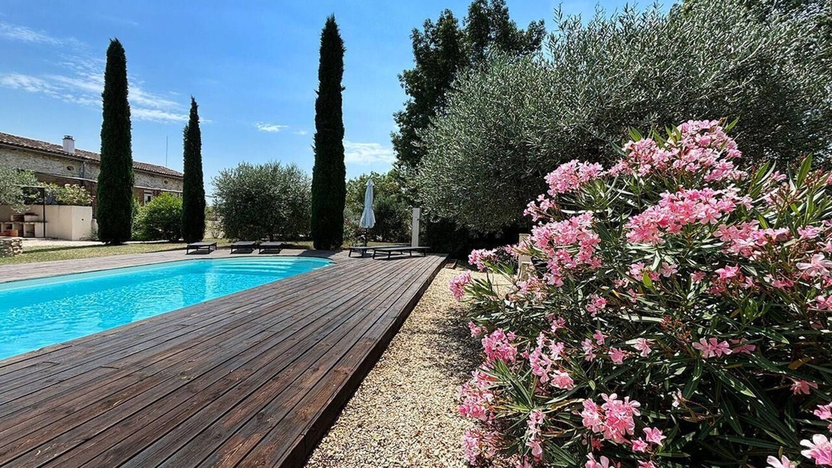 Servas Apartment | Holiday apartment Servas for 1 - 4 persons with 2 bedrooms - Twin house