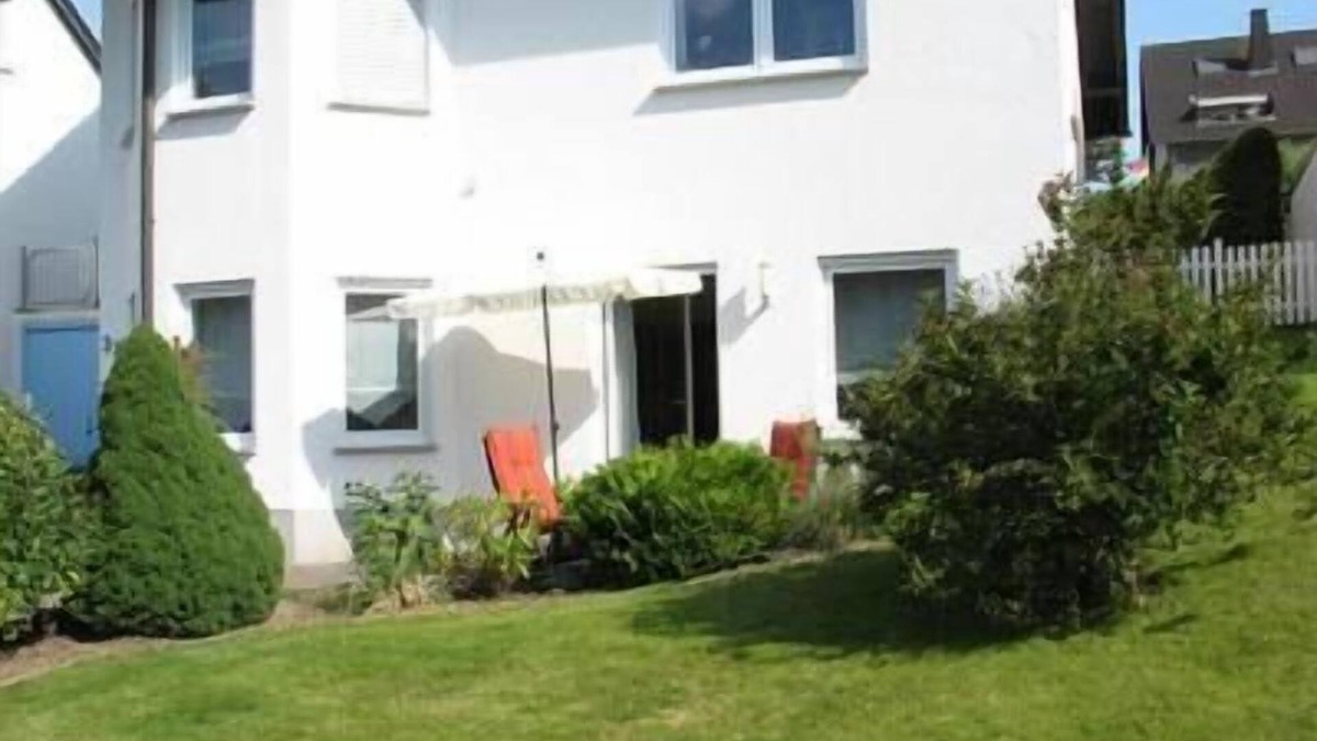 Sinzig Apartment | Holiday apartment Sinzig for 1 - 2 persons with 1 bedroom - Holiday apartment