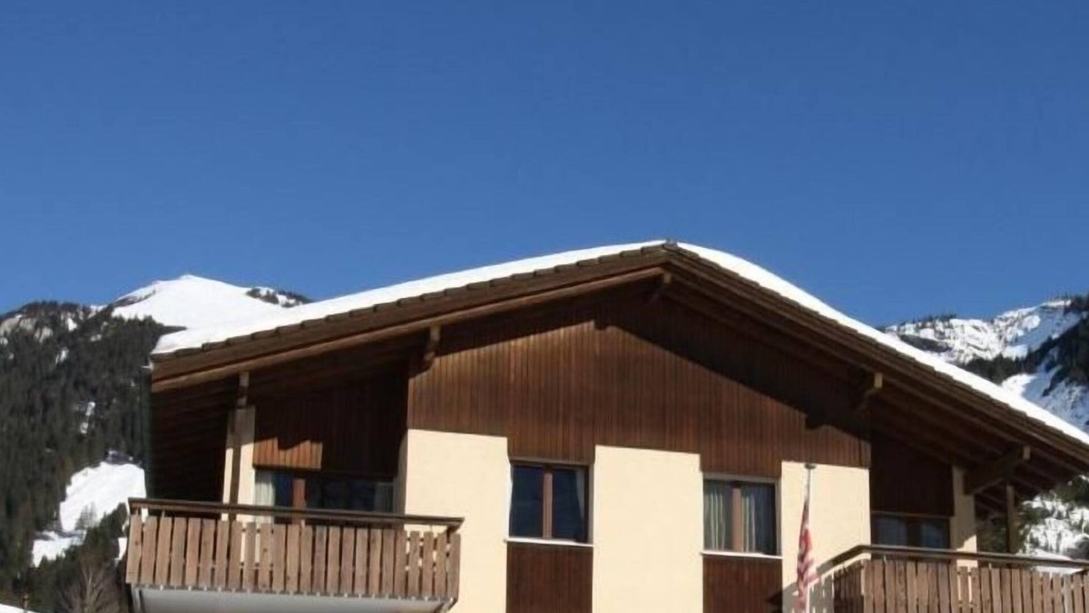 Soerenberg Apartment | Holiday apartment Sörenberg for 1 - 6 persons with 2 bedrooms - Holiday apartment