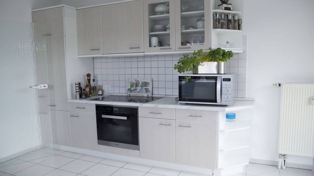 Hohenstein Apartment | Holiday apartment Taunustraum in Hohenstein Hesse