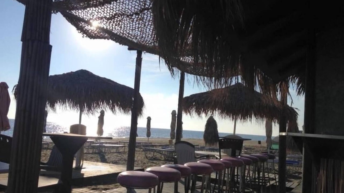 Tersefanou Apartment | Holiday apartment Tersefanou for 1 - 6 persons with 2 bedrooms - Holiday apartment