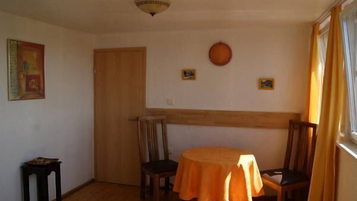 Uffenheim Apartment | Holiday apartment Uffenheim for 1 - 2 persons with 1 bedroom - Holiday apartment
