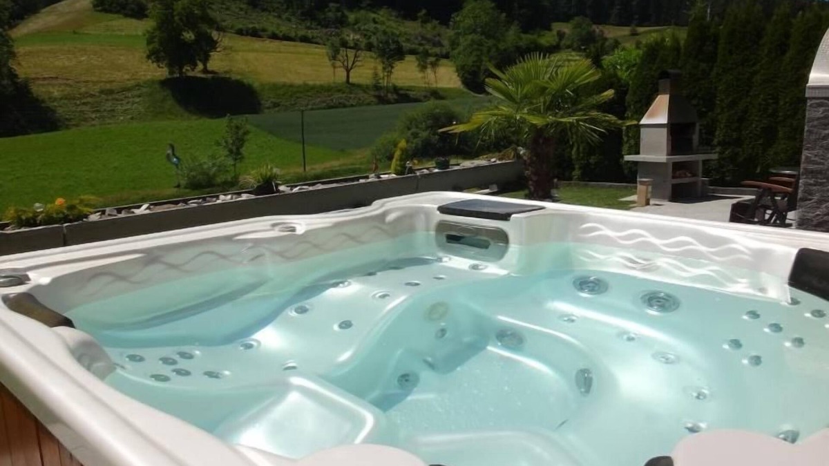 Unterkulm House | Holiday apartment Unterkulm for 1 - 4 persons with 1 bedroom - Holiday house