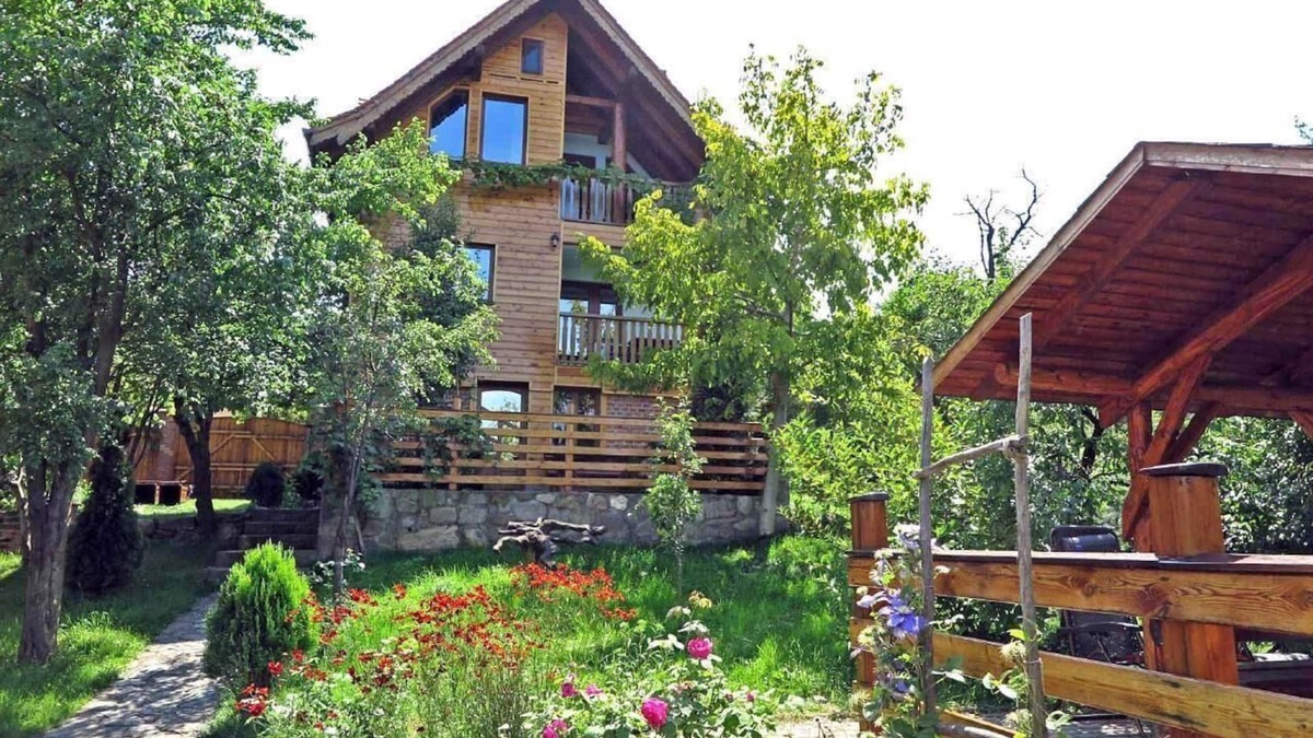 Saliste Apartment | Holiday apartment Vale for 1 - 3 persons with 1 bedroom - Holiday apartment