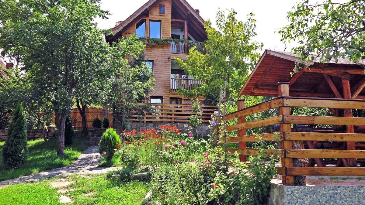 Saliste Apartment | Holiday apartment Vale for 1 - 3 persons with 1 bedroom - Holiday apartment