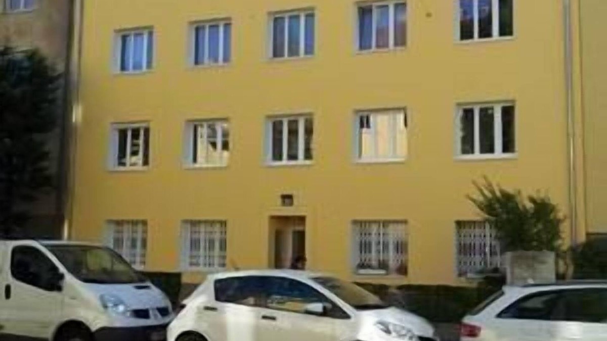 Hietzing Apartment | Holiday apartment Vienna for 1 - 5 persons with 2 bedrooms - Holiday apartment