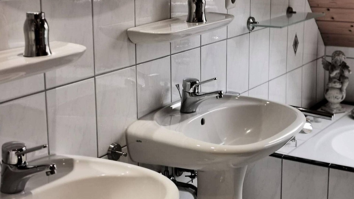 Wilhelmsfehn Apartment | Holiday apartment Wiesmoor for 1 - 3 persons with 2 bedrooms - Holiday apartment in one or multi-fam