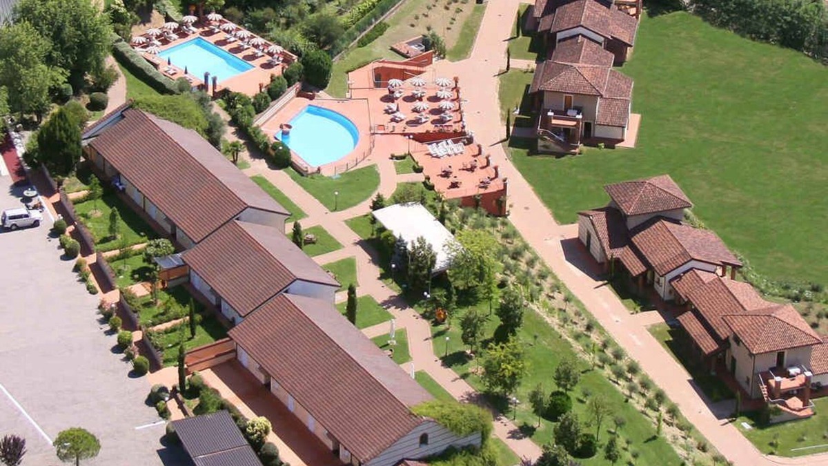 Terruggia Apartment | Holiday apartment with air conditioning